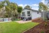 2 Madeira Drive, Morphett Vale, SA 5162-Image