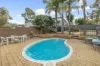2 Madeira Drive, Morphett Vale, SA 5162-Image
