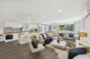 2 Madeira Drive, Morphett Vale, SA 5162-Image