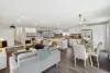 2 Madeira Drive, Morphett Vale, SA 5162-Image