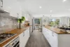 2 Madeira Drive, Morphett Vale, SA 5162-Image