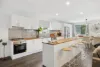 2 Madeira Drive, Morphett Vale, SA 5162-Image