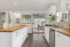 2 Madeira Drive, Morphett Vale, SA 5162-Image