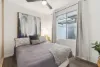 2 Madeira Drive, Morphett Vale, SA 5162-Image