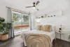2 Madeira Drive, Morphett Vale, SA 5162-Image
