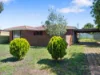 2 Madeleine Place, Melton West, Vic 3337