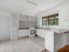 2 Madeleine Place, Melton West, Vic 3337-Image