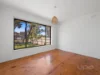 2 Madeleine Place, Melton West, Vic 3337-Image