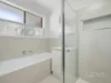 2 Madeleine Place, Melton West, Vic 3337-Image