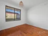 2 Madeleine Place, Melton West, Vic 3337-Image