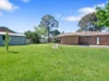 2 Madeleine Place, Melton West, Vic 3337-Image
