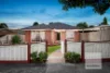 2 Madigan Crescent, Mill Park, Vic 3082