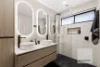 2 Madigan Crescent, Mill Park, Vic 3082-Image