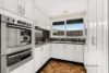 2 Madigan Crescent, Mill Park, Vic 3082-Image