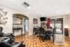 2 Madigan Crescent, Mill Park, Vic 3082-Image