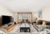 2 Madigan Crescent, Mill Park, Vic 3082-Image