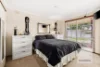 2 Madigan Crescent, Mill Park, Vic 3082-Image