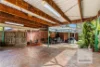 2 Madigan Crescent, Mill Park, Vic 3082-Image