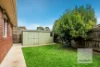 2 Madigan Crescent, Mill Park, Vic 3082-Image