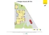 2 Madigan Crescent, Mill Park, Vic 3082-Floorplan
