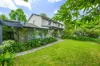 2 Madigan Street, Hackett, ACT 2602