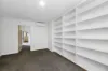 2 Madigan Street, Hackett, ACT 2602-Image