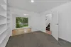 2 Madigan Street, Hackett, ACT 2602-Image