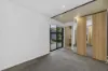 2 Madigan Street, Hackett, ACT 2602-Image