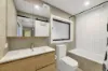 2 Madigan Street, Hackett, ACT 2602-Image