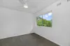 2 Madigan Street, Hackett, ACT 2602-Image