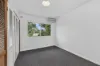 2 Madigan Street, Hackett, ACT 2602-Image