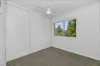 2 Madigan Street, Hackett, ACT 2602-Image