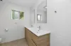 2 Madigan Street, Hackett, ACT 2602-Image