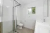 2 Madigan Street, Hackett, ACT 2602-Image
