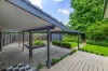 2 Madigan Street, Hackett, ACT 2602-Image