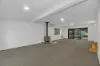 2 Madigan Street, Hackett, ACT 2602-Image