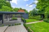 2 Madigan Street, Hackett, ACT 2602-Image