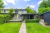 2 Madigan Street, Hackett, ACT 2602-Image