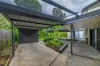 2 Madigan Street, Hackett, ACT 2602-Image