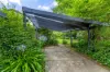 2 Madigan Street, Hackett, ACT 2602-Image