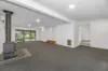 2 Madigan Street, Hackett, ACT 2602-Image