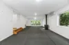 2 Madigan Street, Hackett, ACT 2602-Image