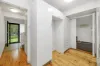2 Madigan Street, Hackett, ACT 2602-Image