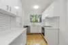 2 Madigan Street, Hackett, ACT 2602-Image