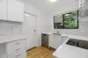 2 Madigan Street, Hackett, ACT 2602-Image