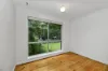 2 Madigan Street, Hackett, ACT 2602-Image
