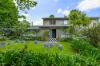 2 Madigan Street, Hackett, ACT 2602-Image