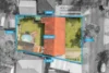 2 Mae Crescent, Panania, NSW 2213