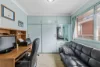 2 Mae Crescent, Panania, NSW 2213-Image