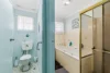 2 Mae Crescent, Panania, NSW 2213-Image